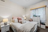 https://images.listonce.com.au/custom/160x/listings/376-pakington-street-newtown-vic-3220/600/01698600_img_08.jpg?oIpPEa9A2pI