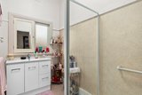 https://images.listonce.com.au/custom/160x/listings/376-pakington-street-newtown-vic-3220/600/01698600_img_09.jpg?02IBkXOSXwo