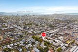 https://images.listonce.com.au/custom/160x/listings/376-pakington-street-newtown-vic-3220/600/01698600_img_10.jpg?l2TDSDNK_zo