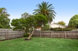 https://images.listonce.com.au/custom/160x/listings/376-wattletree-road-malvern-east-vic-3145/818/00362818_img_07.jpg?WxIgPxsxAsw