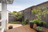 https://images.listonce.com.au/custom/160x/listings/376-whyte-street-brighton-vic-3186/025/01864025_img_01.jpg?p8wAUCXU6jU
