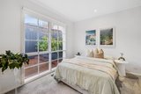 https://images.listonce.com.au/custom/160x/listings/376-whyte-street-brighton-vic-3186/106/01851106_img_04.jpg?_MahtuBitlY