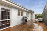 https://images.listonce.com.au/custom/160x/listings/376-whyte-street-brighton-vic-3186/106/01851106_img_10.jpg?LFnU5xvGD5c