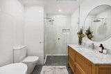 https://images.listonce.com.au/custom/160x/listings/376-whyte-street-brighton-vic-3186/417/01858417_img_03.jpg?FvddVlpUfYY