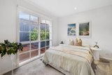 https://images.listonce.com.au/custom/160x/listings/376-whyte-street-brighton-vic-3186/417/01858417_img_04.jpg?RWul_x_MStw