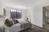 https://images.listonce.com.au/custom/160x/listings/3763-doncaster-road-doncaster-vic-3108/137/00841137_img_06.jpg?6sMhTyukYKo