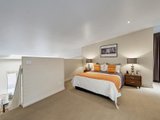 https://images.listonce.com.au/custom/160x/listings/3765-burwood-road-hawthorn-east-vic-3123/057/00829057_img_08.jpg?wvETAmGk2F8