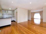 https://images.listonce.com.au/custom/160x/listings/3766-768-springvale-road-mulgrave-vic-3170/444/01879444_img_02.jpg?xDEiDP5iwB8