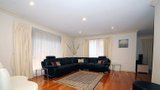 https://images.listonce.com.au/custom/160x/listings/3766-768-springvale-road-mulgrave-vic-3170/444/01879444_img_04.jpg?hSbTH9E8Kw0