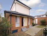 https://images.listonce.com.au/custom/160x/listings/3766-768-springvale-road-mulgrave-vic-3170/444/01879444_img_09.jpg?qJCE3JARKSY