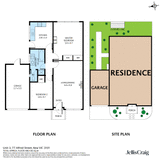 https://images.listonce.com.au/custom/160x/listings/377-alfred-street-kew-vic-3101/370/01916370_floorplan_01.gif?jAtHnUL2McE