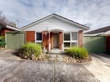 https://images.listonce.com.au/custom/160x/listings/377-alfred-street-kew-vic-3101/370/01916370_img_01.jpg?0kTtQ6jZM6g
