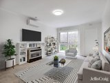 https://images.listonce.com.au/custom/160x/listings/377-alfred-street-kew-vic-3101/370/01916370_img_02.jpg?aGgeXOwRmbQ