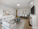 https://images.listonce.com.au/custom/160x/listings/377-alfred-street-kew-vic-3101/370/01916370_img_03.jpg?xdLICYlXMPY