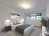 https://images.listonce.com.au/custom/160x/listings/377-alfred-street-kew-vic-3101/370/01916370_img_04.jpg?lOqJFqP1Ju0