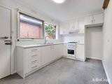 https://images.listonce.com.au/custom/160x/listings/377-alfred-street-kew-vic-3101/370/01916370_img_05.jpg?25aCinGmUFc