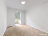 https://images.listonce.com.au/custom/160x/listings/377-alfred-street-kew-vic-3101/370/01916370_img_07.jpg?ShuAH6jc2mA