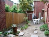 https://images.listonce.com.au/custom/160x/listings/377-bent-street-moonee-ponds-vic-3039/488/01633488_img_05.jpg?gAPDC26_GpI