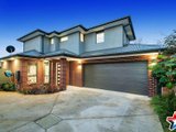 https://images.listonce.com.au/custom/160x/listings/377-cambridge-road-mooroolbark-vic-3138/291/01526291_img_01.jpg?Xcn92DVfs7k