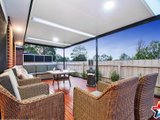 https://images.listonce.com.au/custom/160x/listings/377-cambridge-road-mooroolbark-vic-3138/291/01526291_img_10.jpg?6QsOe8HLxpE