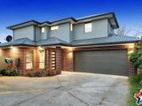 https://images.listonce.com.au/custom/160x/listings/377-cambridge-road-mooroolbark-vic-3138/291/01526291_img_11.jpg?u6hyXh0A1RA