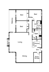 https://images.listonce.com.au/custom/160x/listings/377-dodds-street-southbank-vic-3006/457/01087457_floorplan_01.gif?Xl03ig1b8tg