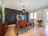 https://images.listonce.com.au/custom/160x/listings/377-dodds-street-southbank-vic-3006/457/01087457_img_01.jpg?hyDNUhltVSM