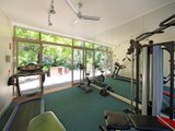 https://images.listonce.com.au/custom/160x/listings/377-dodds-street-southbank-vic-3006/457/01087457_img_08.jpg?6NvnABEomIU