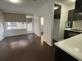 https://images.listonce.com.au/custom/160x/listings/377-edgar-street-north-glen-iris-vic-3146/640/01934640_img_02.jpg?M6hpriVwATI