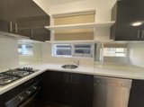 https://images.listonce.com.au/custom/160x/listings/377-edgar-street-north-glen-iris-vic-3146/640/01934640_img_03.jpg?175FO4z56p8