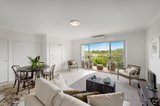 https://images.listonce.com.au/custom/160x/listings/377-field-street-clifton-hill-vic-3068/202/00561202_img_01.jpg?LqJNgDXalcM
