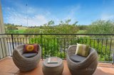 https://images.listonce.com.au/custom/160x/listings/377-field-street-clifton-hill-vic-3068/202/00561202_img_02.jpg?Rh6-n65heHw