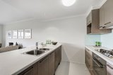 https://images.listonce.com.au/custom/160x/listings/377-field-street-clifton-hill-vic-3068/202/00561202_img_03.jpg?eb4UIx2q7IE