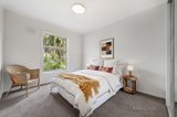 https://images.listonce.com.au/custom/160x/listings/377-field-street-clifton-hill-vic-3068/202/00561202_img_04.jpg?KEaJ95GL8eo