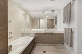 https://images.listonce.com.au/custom/160x/listings/377-field-street-clifton-hill-vic-3068/202/00561202_img_05.jpg?MsTZHDnCbCg