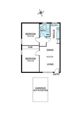 https://images.listonce.com.au/custom/160x/listings/377-harold-street-hawthorn-east-vic-3123/246/00727246_floorplan_01.gif?eobR9j9jBRw