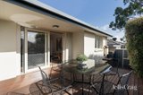https://images.listonce.com.au/custom/160x/listings/377-harp-road-kew-east-vic-3102/196/01863196_img_01.jpg?L8pEAnBsaxc