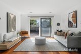 https://images.listonce.com.au/custom/160x/listings/377-harp-road-kew-east-vic-3102/196/01863196_img_02.jpg?6ULhMDkZHFM