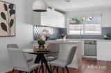 https://images.listonce.com.au/custom/160x/listings/377-harp-road-kew-east-vic-3102/196/01863196_img_05.jpg?42zR_L1zFXY