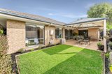 https://images.listonce.com.au/custom/160x/listings/377-northcliffe-road-edithvale-vic-3196/335/01489335_img_02.jpg?G5DD9R1SWt0