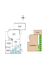 https://images.listonce.com.au/custom/160x/listings/377-ringwood-street-ringwood-vic-3134/391/00312391_floorplan_01.gif?Om9A7W95pOQ