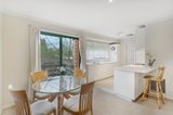 https://images.listonce.com.au/custom/160x/listings/377-ringwood-street-ringwood-vic-3134/391/00312391_img_02.jpg?DAylUIjIvKA