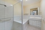 https://images.listonce.com.au/custom/160x/listings/377-ringwood-street-ringwood-vic-3134/391/00312391_img_04.jpg?vtpFo18_Uhg