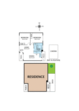 https://images.listonce.com.au/custom/160x/listings/377-rose-street-brunswick-vic-3056/434/01032434_floorplan_01.gif?PYMk0UGRUfY