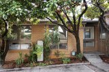 https://images.listonce.com.au/custom/160x/listings/377-rose-street-brunswick-vic-3056/434/01032434_img_01.jpg?Wh3xBc0WzhM