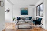 https://images.listonce.com.au/custom/160x/listings/377-rose-street-brunswick-vic-3056/434/01032434_img_02.jpg?CtDO7xiIU5Y