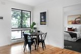 https://images.listonce.com.au/custom/160x/listings/377-rose-street-brunswick-vic-3056/434/01032434_img_03.jpg?KpzmYJzSCcA