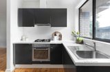 https://images.listonce.com.au/custom/160x/listings/377-rose-street-brunswick-vic-3056/434/01032434_img_04.jpg?5KHI1TmxBEM