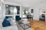 https://images.listonce.com.au/custom/160x/listings/377-rose-street-brunswick-vic-3056/434/01032434_img_05.jpg?GarVUz3CUqc