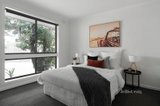 https://images.listonce.com.au/custom/160x/listings/377-rose-street-brunswick-vic-3056/434/01032434_img_06.jpg?x6OjpEQRyvA